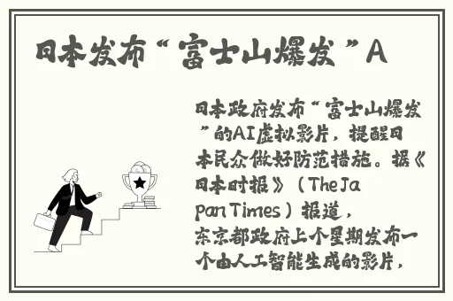 天堂中文网.www